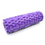 Yoga Foam Roller 26cm - Flexibility & Muscle Relief Tool