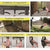 Suspension Training Bands - Full Body Workout Resistance Set