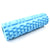 Yoga Foam Roller 26cm - Flexibility & Muscle Relief Tool