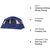 Beach Tent Waterproof Windproof Family Camping Shelter