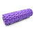 Yoga Foam Roller 26cm - Flexibility & Muscle Relief Tool