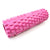 Yoga Foam Roller 26cm - Flexibility & Muscle Relief Tool